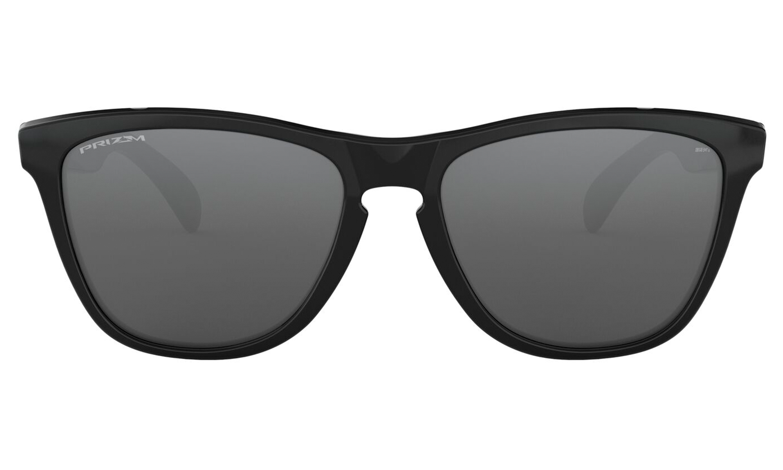 Oakley 009377 store