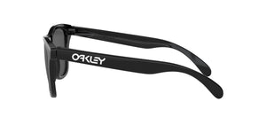 Oakley 009013