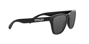 Oakley 009013