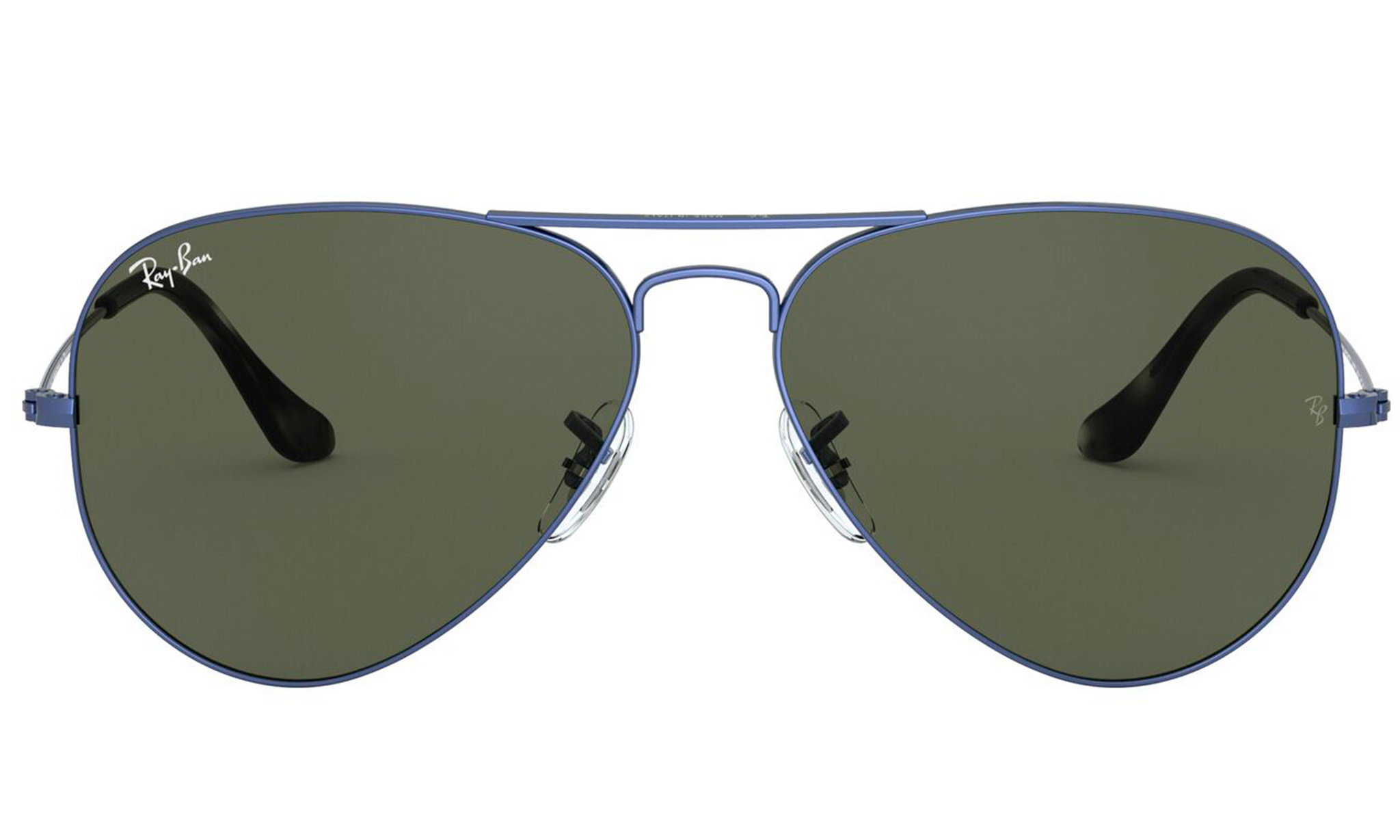 Ray Ban RB3025 Opticentro