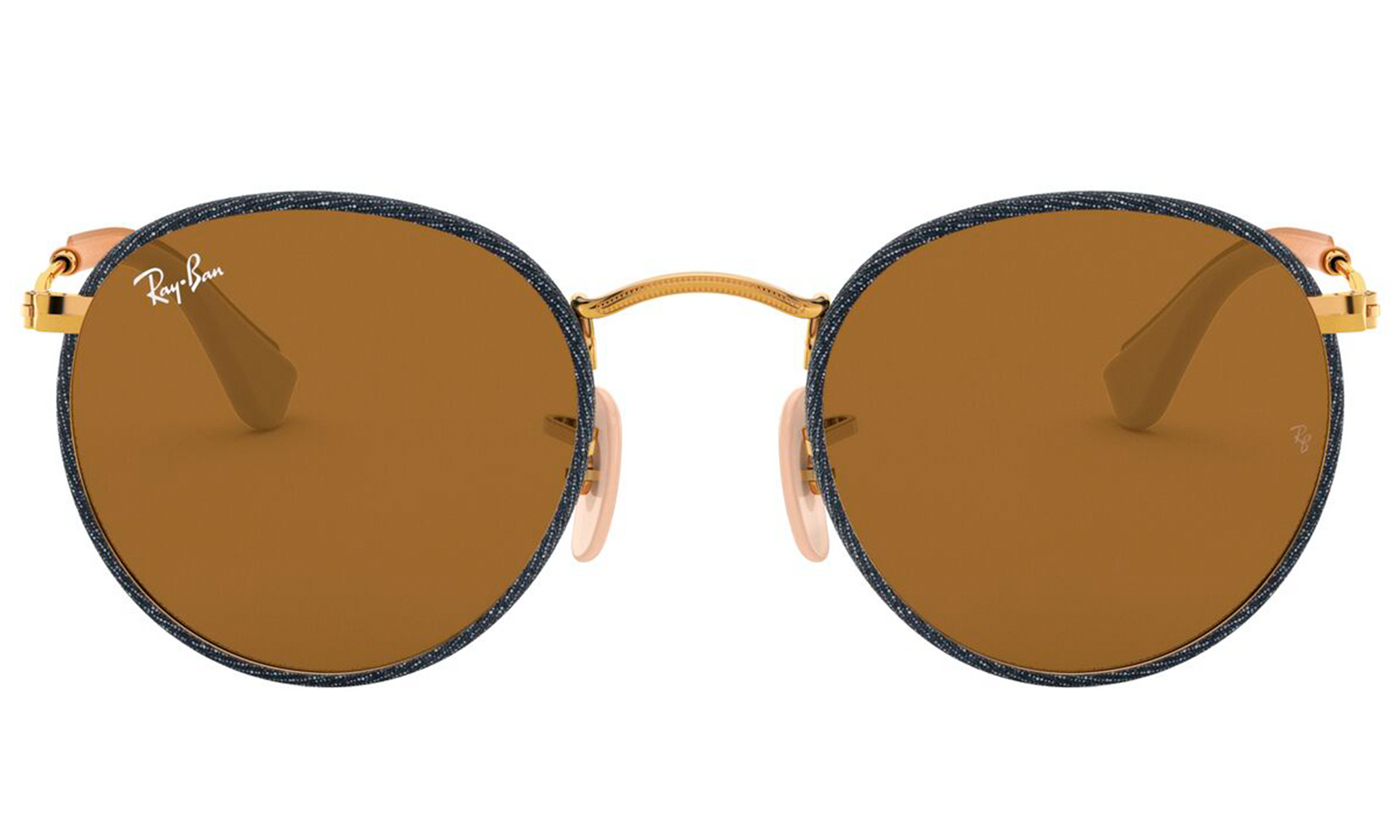 Ray ban deals rb3475q