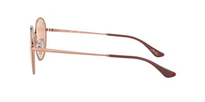 Ray-Ban RB3612