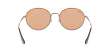 Cargar imagen en el visor de la galería, Ray-Ban RB3612
