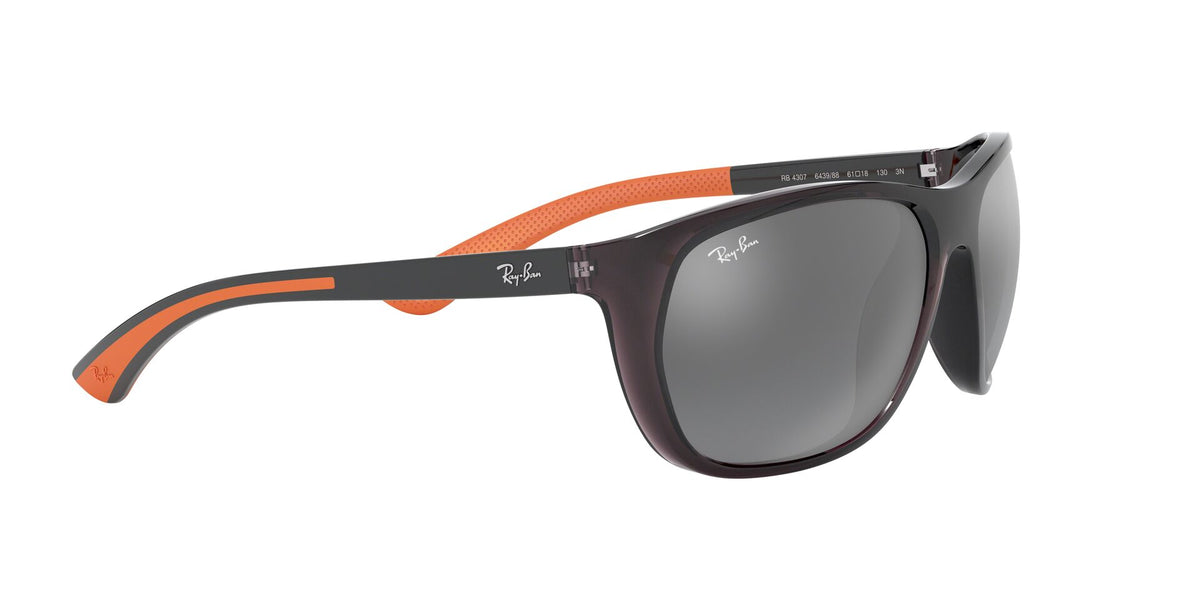 Ray-Ban RB4307 – Opticentro
